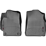 Order WEATHERTECH - 447881 - Floor Mat For Your Vehicle