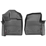 Order WEATHERTECH - 447921 - Tapis For Your Vehicle