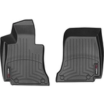 Order WEATHERTECH - 447931 - Floor Mat For Your Vehicle