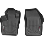 Order WEATHERTECH - 448141 - Tapis For Your Vehicle