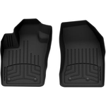 Order WEATHERTECH - 448141IM - Floor Liner For Your Vehicle