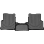 Order WEATHERTECH - 448142 - Floor Mat For Your Vehicle