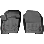 Order WEATHERTECH - 448151- Floor Mat For Your Vehicle