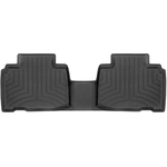 Order WEATHERTECH - 448152IM - Tapis For Your Vehicle