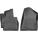 Order WEATHERTECH - 448161 - Floor Mat For Your Vehicle