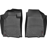 Order WEATHERTECH - 448321 - Tapis For Your Vehicle