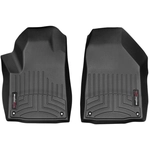 Order WEATHERTECH - 448331 - Floor Mat For Your Vehicle