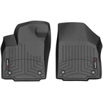 Order WEATHERTECH - 448371 - Floor Mat For Your Vehicle