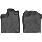 Order Floor Mat by WEATHERTECH - 448391IM For Your Vehicle