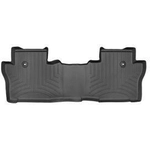 Order WEATHERTECH - 448392 - Tapis For Your Vehicle