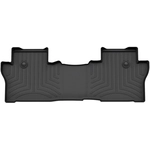 Order WEATHERTECH - 448392IM - Floor Liner For Your Vehicle