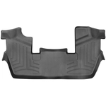 Order WEATHERTECH - 448394 - Floor Mat For Your Vehicle