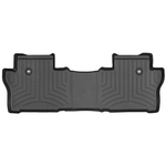 Order WEATHERTECH - 448395 - Floor Mat For Your Vehicle