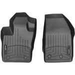Order WEATHERTECH - 448401 - Floor Mat For Your Vehicle
