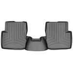 Order WEATHERTECH - 448402 - Floor Mat For Your Vehicle