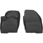 Order WEATHERTECH - 448451IM - Floor Mat For Your Vehicle
