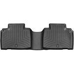 Order WEATHERTECH - 448452 - Floor Mat For Your Vehicle