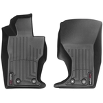 Order WEATHERTECH - 448471 - Floor Mat For Your Vehicle