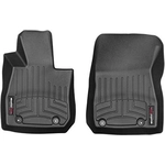 Order WEATHERTECH - 448481 - Floor Mat For Your Vehicle