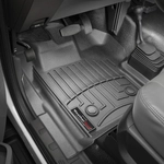 Order Floor Mat by WEATHERTECH - 448631V For Your Vehicle