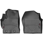 Order WEATHERTECH - 448661 - Floor Mat For Your Vehicle
