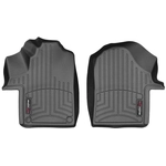 Order WEATHERTECH - 448731 - Floor Mat For Your Vehicle