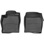 Order Floor Mat by WEATHERTECH - 448841IM For Your Vehicle