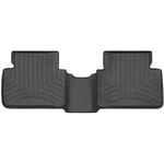 Order Floor Mat by WEATHERTECH - 448842IM For Your Vehicle