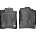 Order WEATHERTECH - 448861 - Tapis For Your Vehicle