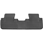 Order WEATHERTECH - 448862 - Tapis For Your Vehicle