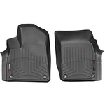 Order WEATHERTECH - 448871 - Floor Mat For Your Vehicle