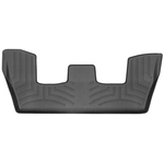 Order WEATHERTECH - 448873 - Floor Mat For Your Vehicle