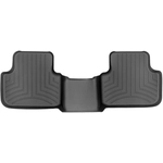 Order WEATHERTECH - 448875 - Floor Mat For Your Vehicle