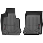 Order WEATHERTECH - 448981 - Floor Mat For Your Vehicle
