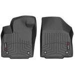 Order Tapis de WEATHERTECH - 448991 For Your Vehicle