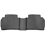 Order WEATHERTECH - 449032 - Floor Mat For Your Vehicle