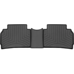 Order WEATHERTECH - 449032IM - Floor Mat For Your Vehicle