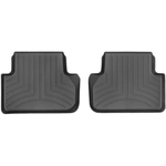 Order Floor Mat by WEATHERTECH - 449073 For Your Vehicle