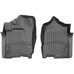 Order WEATHERTECH - 449081 - Floor Mat For Your Vehicle