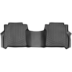 Order WEATHERTECH - 449082 - Tapis For Your Vehicle