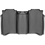 Order WEATHERTECH - 449083 - Floor Mat For Your Vehicle