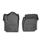 Order WEATHERTECH - 449141V - Tapis For Your Vehicle