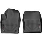 Order WEATHERTECH - 449171 - Floor Mat For Your Vehicle