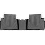 Order WEATHERTECH - 449172 - Floor Mat For Your Vehicle