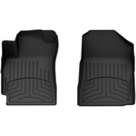 Order WEATHERTECH - 449251IM - Floor Liners For Your Vehicle