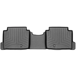 Order WEATHERTECH - 449252 - Tapis For Your Vehicle