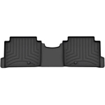 Order WEATHERTECH - 449252IM - Floor Liner For Your Vehicle