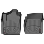 Order WEATHERTECH - 449341V - Tapis by For Your Vehicle