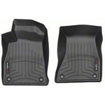 Order WEATHERTECH - 449371 - Tapis For Your Vehicle