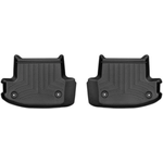 Order WEATHERTECH - 449373 - Tapis For Your Vehicle